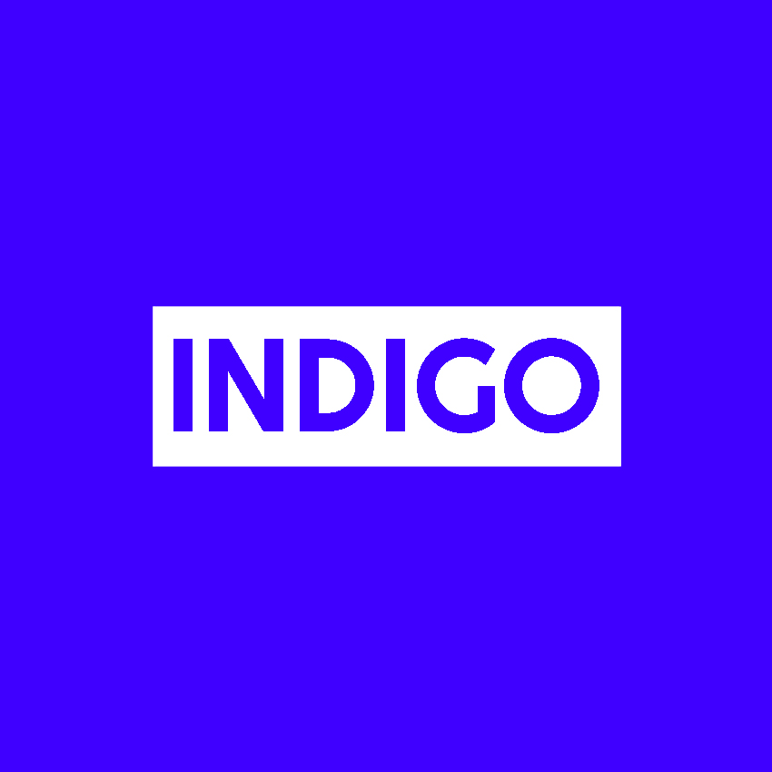 Indigo Color #4B0082: Shades and Combinations